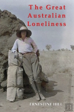Bertrand.pt - The Great Australian Loneliness