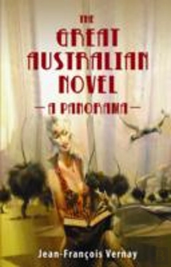 Bertrand.pt - The Great Australian Novel