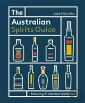 The Great Australian Spirit