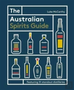 Bertrand.pt - The Great Australian Spirit