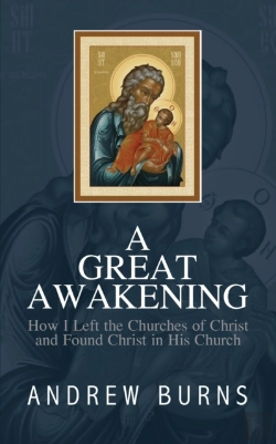 Bertrand.pt - The Great Awakening