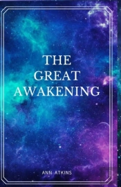 The Great Awakening
