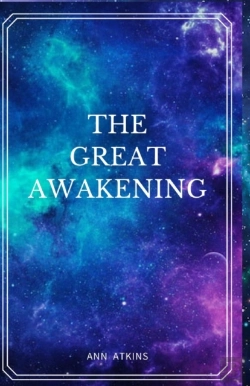 Bertrand.pt - The Great Awakening