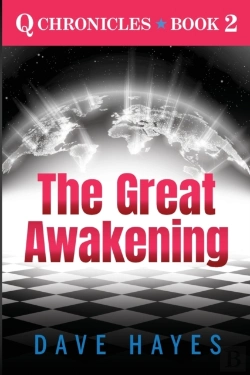 Bertrand.pt - The Great Awakening