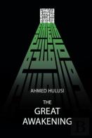 The Great Awakening