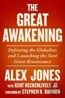 The Great Awakening