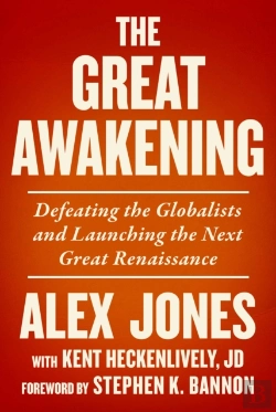 Bertrand.pt - The Great Awakening