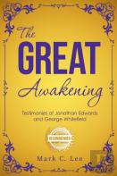 The Great Awakening