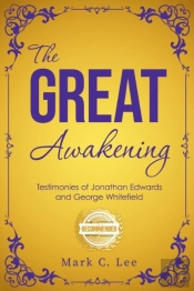 The Great Awakening