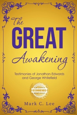 Bertrand.pt - The Great Awakening