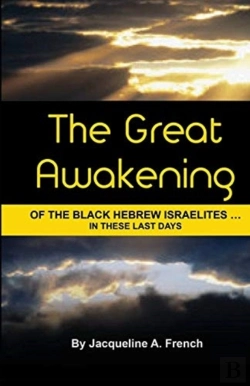 Bertrand.pt - The Great Awakening Of The Black Hebrew Israelites...In These Last Days