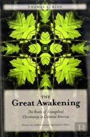 The Great Awakening