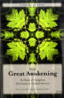 Bertrand.pt - The Great Awakening