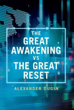 Bertrand.pt - The Great Awakening Vs The Great Reset