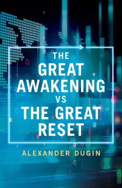 Bertrand.pt - The Great Awakening Vs The Great Reset