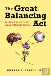 The Great Balancing Act