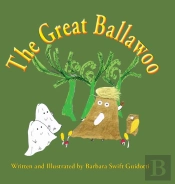 The Great Ballawoo