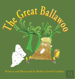 Bertrand.pt - The Great Ballawoo