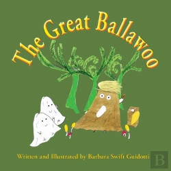 Bertrand.pt - The Great Ballawoo