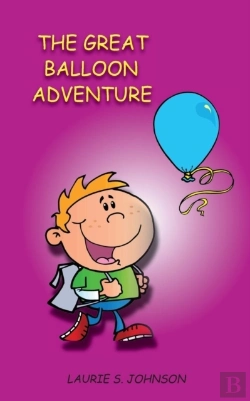 Bertrand.pt - The Great Balloon Adventure