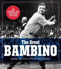 Bertrand.pt - The Great Bambino