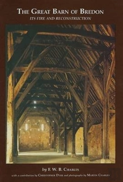 Bertrand.pt - The Great Barn Of Bredon