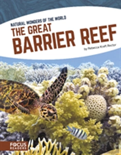 Bertrand.pt - The Great Barrier Reef