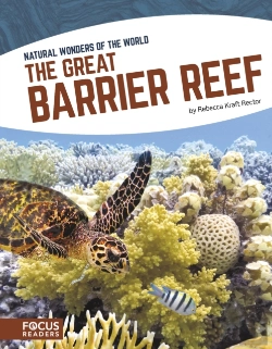 Bertrand.pt - The Great Barrier Reef