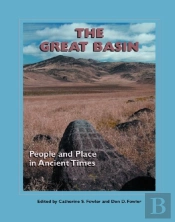 The Great Basin