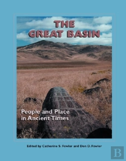 Bertrand.pt - The Great Basin