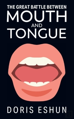 Bertrand.pt - The Great Battle Between Mouth And Tongue