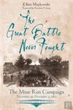 Bertrand.pt - The Great Battle Never Fought