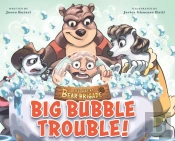 The Great Bear Brigade