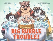 The Great Bear Brigade