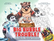 The Great Bear Brigade