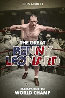 Bertrand.pt - The Great Benny Leonard