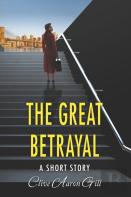 The Great Betrayal