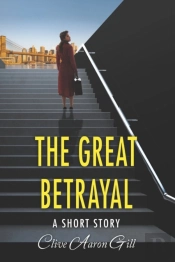 The Great Betrayal