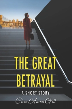 Bertrand.pt - The Great Betrayal