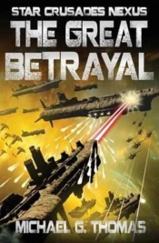 The Great Betrayal