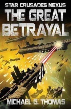 Bertrand.pt - The Great Betrayal