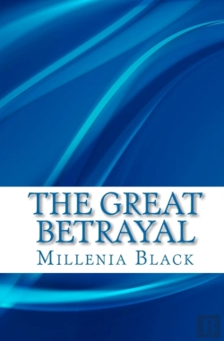 Bertrand.pt - The Great Betrayal