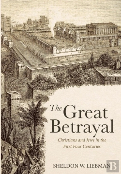 Bertrand.pt - The Great Betrayal