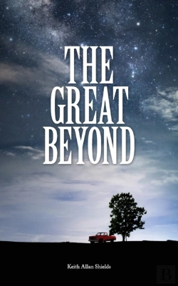Bertrand.pt - The Great Beyond