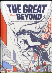The Great Beyond