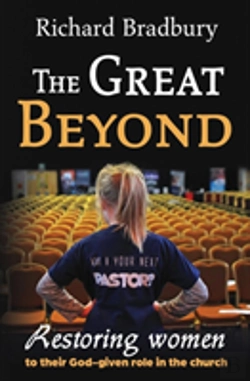 Bertrand.pt - The Great Beyond
