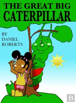 Bertrand.pt - The Great Big Caterpillar
