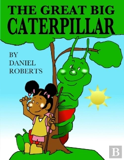 Bertrand.pt - The Great Big Caterpillar