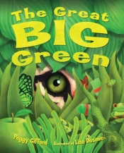 The Great Big Green