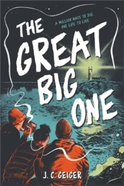 The Great Big One